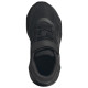 Adidas Galaxy 8 EL C